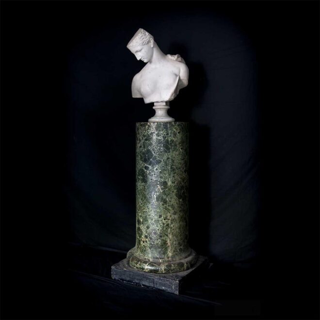 Serrao Atiques Galleria Serrao 2014_4