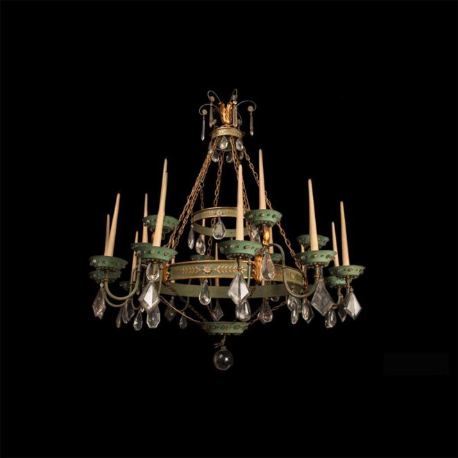 Serrao Atiques Galleria Serrao 2015_7