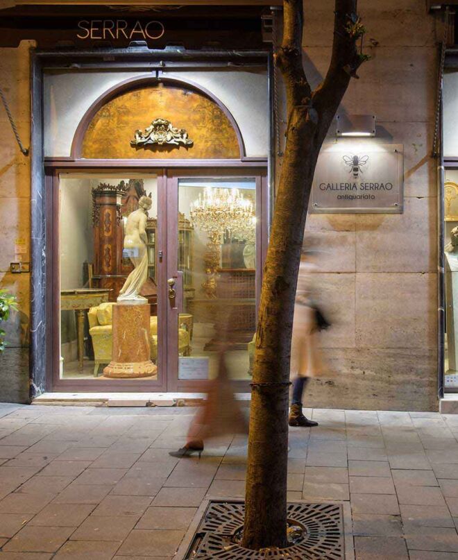 Galleria-Serrao-Gallery-Chi-Siamo-4_web